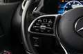 Mercedes-Benz GLA 200 GLA Automaat Progressive Line | Advantage Pakket | Zwart - thumbnail 24