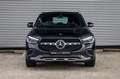 Mercedes-Benz GLA 200 GLA Automaat Progressive Line | Advantage Pakket | Schwarz - thumbnail 7