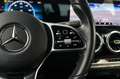 Mercedes-Benz GLA 200 GLA Automaat Progressive Line | Advantage Pakket | Negro - thumbnail 22