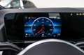Mercedes-Benz GLA 200 GLA Automaat Progressive Line | Advantage Pakket | Zwart - thumbnail 19