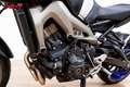 Yamaha MT-09 - thumbnail 9