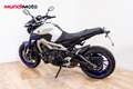 Yamaha MT-09 - thumbnail 7