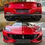 Ferrari Portofino Rood - thumbnail 4
