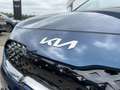 Kia Niro 1.6 GDi Hybrid DynamicLine | Unieke KM Stand | 1e Blu/Azzurro - thumbnail 14