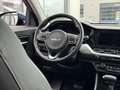 Kia Niro 1.6 GDi Hybrid DynamicLine | Unieke KM Stand | 1e Blu/Azzurro - thumbnail 15