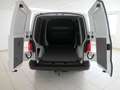 Volkswagen T6.1 Kasten 2.0 TDI L1H1 kurzer Radstand Klima Белый - thumbnail 12
