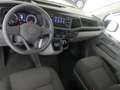 Volkswagen T6.1 Kasten 2.0 TDI L1H1 kurzer Radstand Klima Белый - thumbnail 4