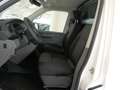 Volkswagen T6.1 Kasten 2.0 TDI L1H1 kurzer Radstand Klima Белый - thumbnail 8