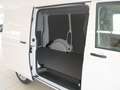 Volkswagen T6.1 Kasten 2.0 TDI L1H1 kurzer Radstand Klima Белый - thumbnail 9