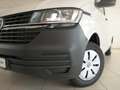 Volkswagen T6.1 Kasten 2.0 TDI L1H1 kurzer Radstand Klima Белый - thumbnail 3