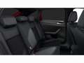 Volkswagen Taigo 1.0 TSI DSG LED/Navi/Sitzh./Allwetter Goal Rot - thumbnail 9