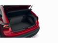 Volkswagen Taigo 1.0 TSI DSG LED/Navi/Sitzh./Allwetter Goal Rot - thumbnail 10