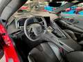 Corvette C8 Coupe 3LT GEIGERCARS Finanz. 5.99% Rot - thumbnail 7