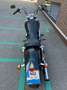 Harley-Davidson Dyna Street Bob Dyna Street Bob FXDP Negru - thumbnail 8