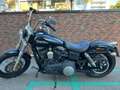 Harley-Davidson Dyna Street Bob Dyna Street Bob FXDP Negru - thumbnail 4