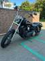 Harley-Davidson Dyna Street Bob Dyna Street Bob FXDP Negru - thumbnail 5