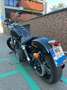 Harley-Davidson Dyna Street Bob Dyna Street Bob FXDP Negru - thumbnail 3