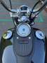 Harley-Davidson Dyna Street Bob Dyna Street Bob FXDP Negru - thumbnail 7