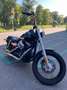 Harley-Davidson Dyna Street Bob Dyna Street Bob FXDP Negru - thumbnail 1