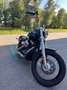 Harley-Davidson Dyna Street Bob Dyna Street Bob FXDP Negru - thumbnail 6