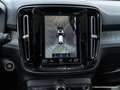 Volvo XC40 2.0 B4 INSCRIPTION Leer Panoramadak Navi Camera-36 Wit - thumbnail 15