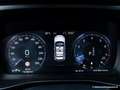 Volvo XC40 2.0 B4 INSCRIPTION Leer Panoramadak Navi Camera-36 Wit - thumbnail 13