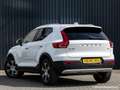 Volvo XC40 2.0 B4 INSCRIPTION Leer Panoramadak Navi Camera-36 Wit - thumbnail 4
