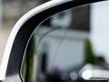 Volvo XC40 2.0 B4 INSCRIPTION Leer Panoramadak Navi Camera-36 Wit - thumbnail 16