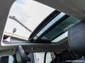 Volvo XC40 2.0 B4 INSCRIPTION Leer Panoramadak Navi Camera-36 Wit - thumbnail 8
