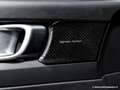 Volvo XC40 2.0 B4 INSCRIPTION Leer Panoramadak Navi Camera-36 Wit - thumbnail 26