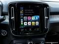 Volvo XC40 2.0 B4 INSCRIPTION Leer Panoramadak Navi Camera-36 Wit - thumbnail 20