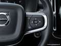 Volvo XC40 2.0 B4 INSCRIPTION Leer Panoramadak Navi Camera-36 Wit - thumbnail 18