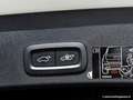 Volvo XC40 2.0 B4 INSCRIPTION Leer Panoramadak Navi Camera-36 Wit - thumbnail 24