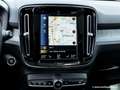 Volvo XC40 2.0 B4 INSCRIPTION Leer Panoramadak Navi Camera-36 Wit - thumbnail 14