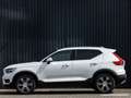 Volvo XC40 2.0 B4 INSCRIPTION Leer Panoramadak Navi Camera-36 Wit - thumbnail 3