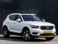 Volvo XC40 2.0 B4 INSCRIPTION Leer Panoramadak Navi Camera-36 Wit - thumbnail 2