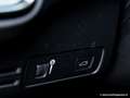 Volvo XC40 2.0 B4 INSCRIPTION Leer Panoramadak Navi Camera-36 Wit - thumbnail 22