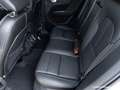 Volvo XC40 2.0 B4 INSCRIPTION Leer Panoramadak Navi Camera-36 Wit - thumbnail 12