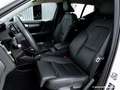 Volvo XC40 2.0 B4 INSCRIPTION Leer Panoramadak Navi Camera-36 Wit - thumbnail 10