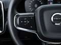 Volvo XC40 2.0 B4 INSCRIPTION Leer Panoramadak Navi Camera-36 Wit - thumbnail 17