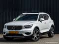 Volvo XC40 2.0 B4 INSCRIPTION Leer Panoramadak Navi Camera-36 Wit - thumbnail 1
