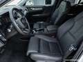 Volvo XC40 2.0 B4 INSCRIPTION Leer Panoramadak Navi Camera-36 Wit - thumbnail 11