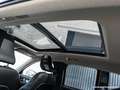 Volvo XC40 2.0 B4 INSCRIPTION Leer Panoramadak Navi Camera-36 Wit - thumbnail 6