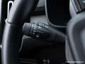 Volvo XC40 2.0 B4 INSCRIPTION Leer Panoramadak Navi Camera-36 Wit - thumbnail 23