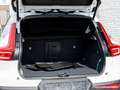 Volvo XC40 2.0 B4 INSCRIPTION Leer Panoramadak Navi Camera-36 Wit - thumbnail 5