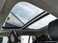 Volvo XC40 2.0 B4 INSCRIPTION Leer Panoramadak Navi Camera-36 Wit - thumbnail 7
