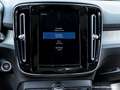 Volvo XC40 2.0 B4 INSCRIPTION Leer Panoramadak Navi Camera-36 Wit - thumbnail 25