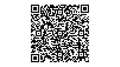 Volvo XC40 2.0 B4 INSCRIPTION Leer Panoramadak Navi Camera-36 Wit - thumbnail 27