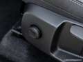 Volvo XC40 2.0 B4 INSCRIPTION Leer Panoramadak Navi Camera-36 Wit - thumbnail 21