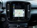 Volvo XC40 2.0 B4 INSCRIPTION Leer Panoramadak Navi Camera-36 Wit - thumbnail 19